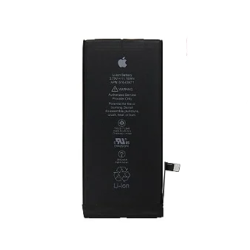 Bateria Foxconn Iphone XR