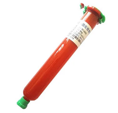 Cola UV TP2500 50g
