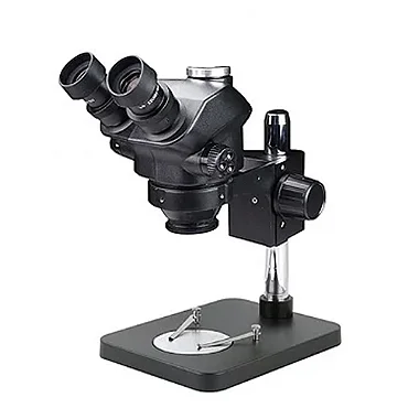 Microscópio trinocular HY-7050