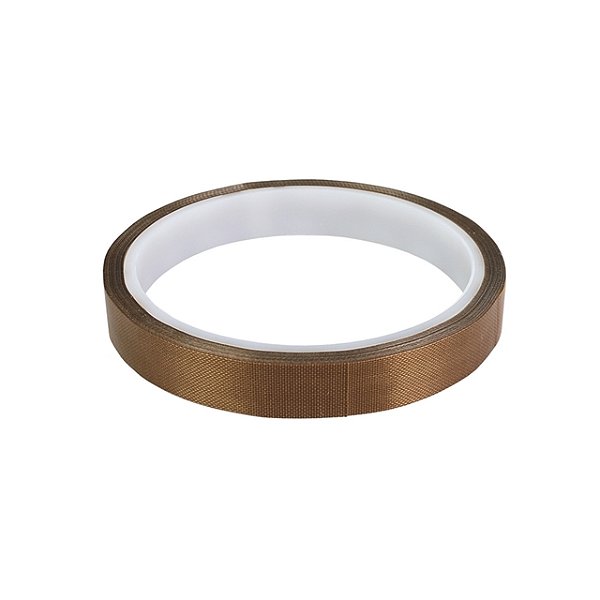 Fita termica Teflon