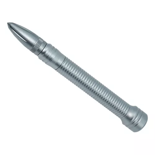 Caneta para remover tampa traseira TE-795