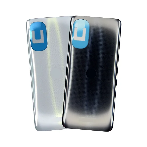 Tampa Moto G82