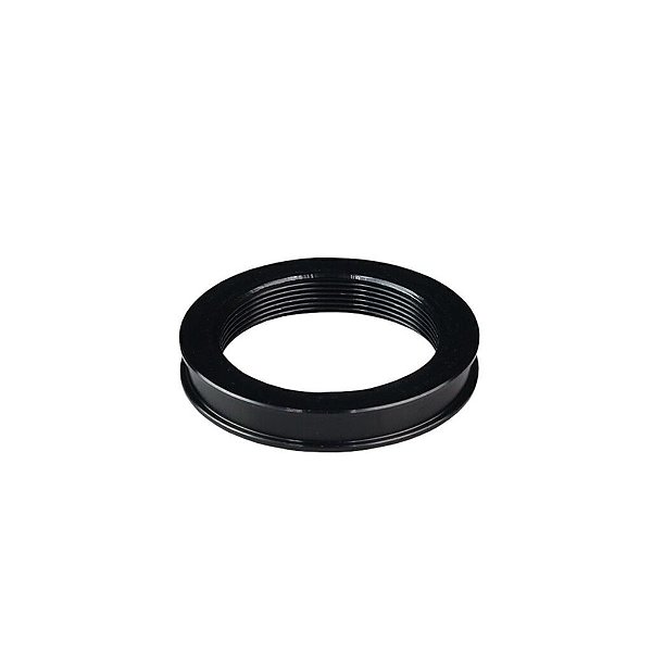Anel com rosca para microscopio(ADAPTADOR)