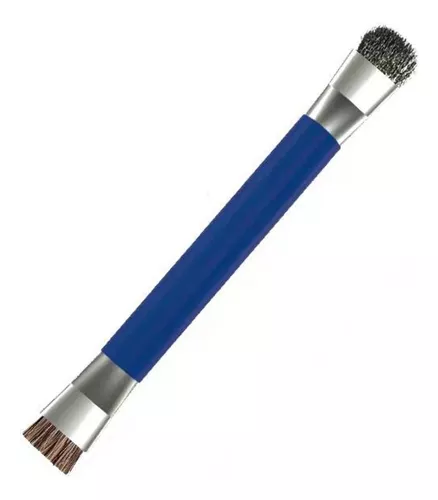 Pincel Antiestático