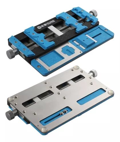Suporte para placa K23 pro