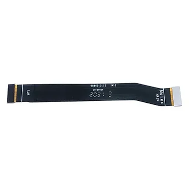Flex USB Moto G8 Play