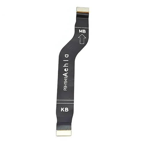 Flex USB Moto G8