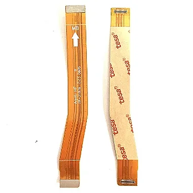 Flex USB Moto G82