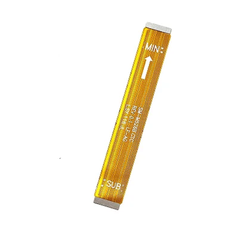 Flex USB LCD M51