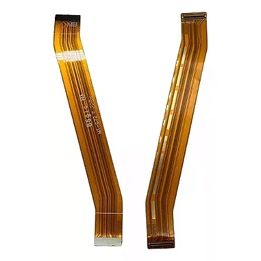 Flex USB Moto G72
