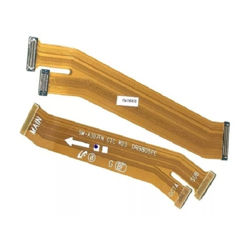 Flex USB LCD A30S (1) MAIN