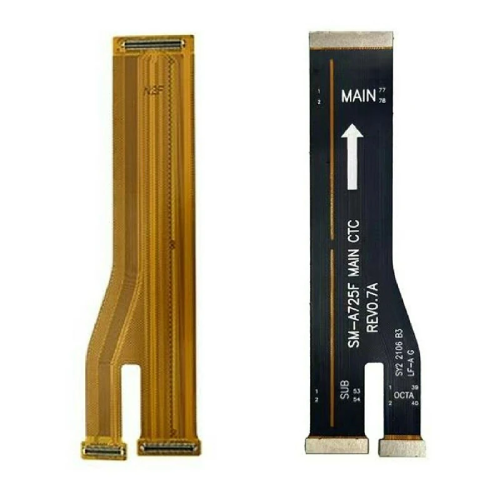 Flex USB LCD A22(4G)/A32(5G)