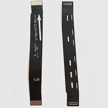 Flex USB Moto G71