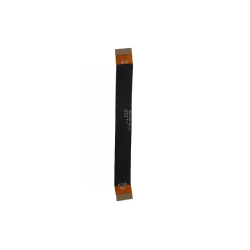 Flex USB Moto G5G Plus