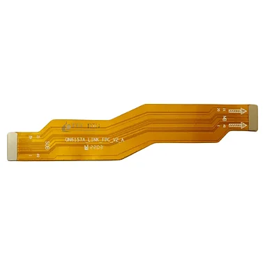Flex USB Moto G52