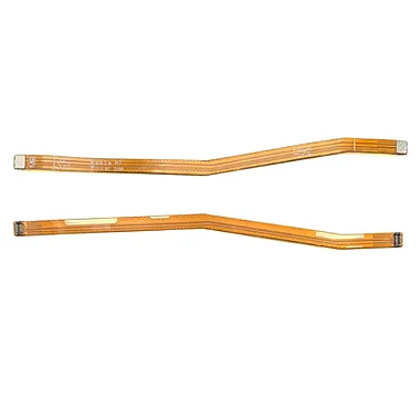 Flex USB Moto G53