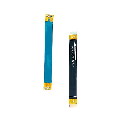 Flex USB Moto G50 5G