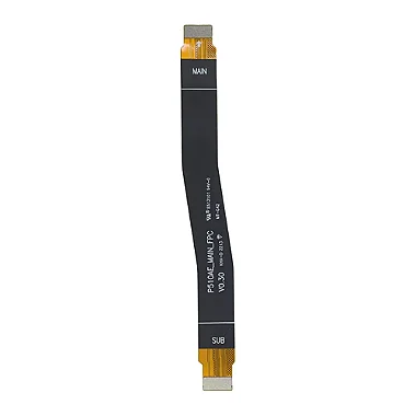 Flex USB Moto G42