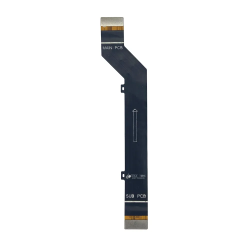 Flex USB LCD K61