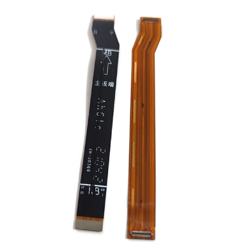 Flex USB LCD K42/K52/K62