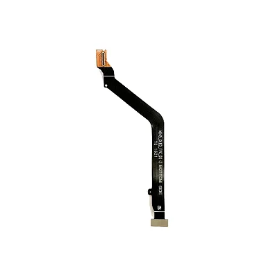 Flex USB LCD NOTE 10 4G