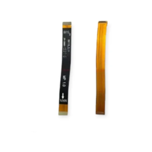 Flex USB LCD A20s M12 Main