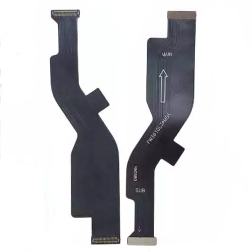 Flex USB LCD MI 12 (5G)