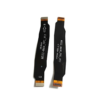 Flex USB LCD NOTE 9S