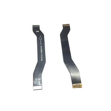 Flex USB LCD NOTE 8T