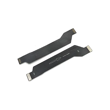 Flex USB LCD POCO X3 PRO