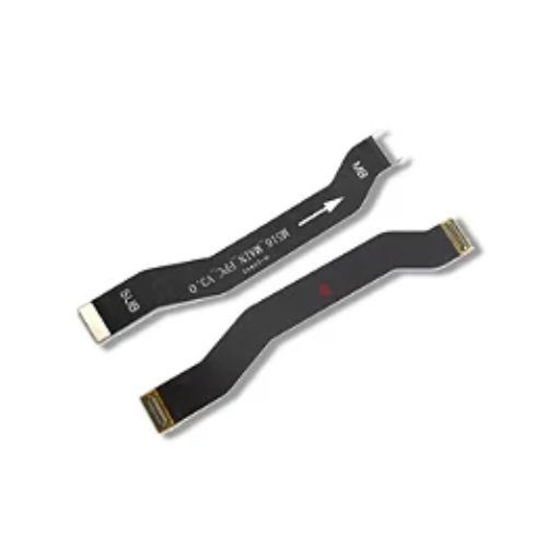 Flex USB LCD NOTE 8
