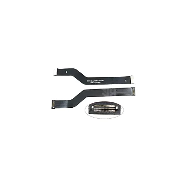 Flex USB LCD NOTE 7