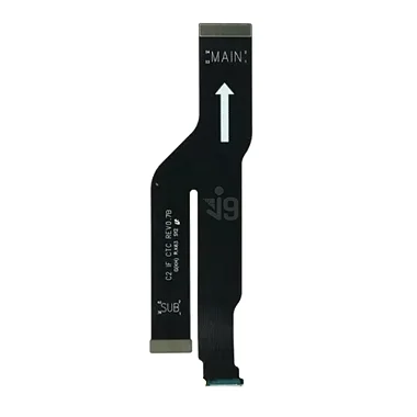 Flex USB LCD NOTE 20 ULTRA