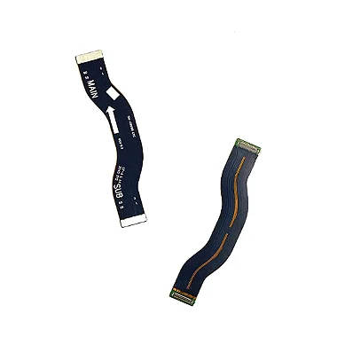 Flex USB LCD S21 ULTRA