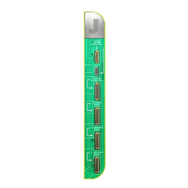 Modulo para reparar True Tone iPhone 12 ao 15