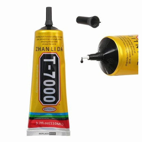 Cola T7000