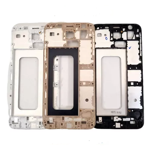 Carcaça Samsung J5 Prime