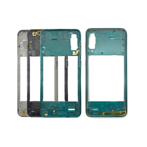 Carcaça Samsung A50s