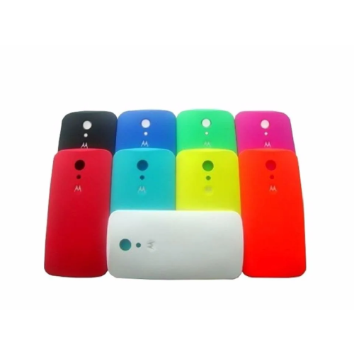 Tampa Moto G2