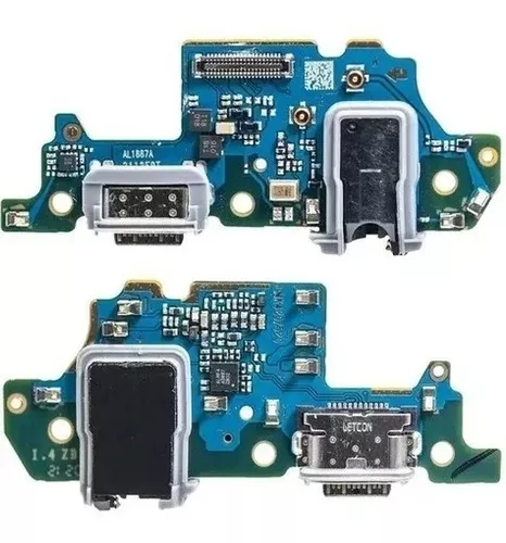 Placa de carga K42/K52/K62