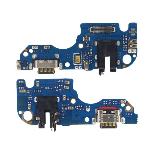 Placa de carga Moto G51 5G