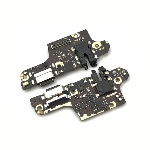 Placa de carga Poco X3 / X3 PRO