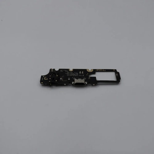 Placa de carga K40s