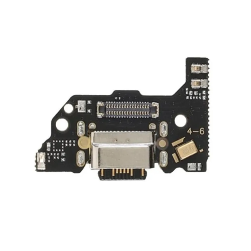 Placa de carga MI 11 lite turbo