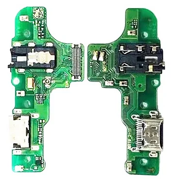 Placa carga Samsung A20s/M15 turbo