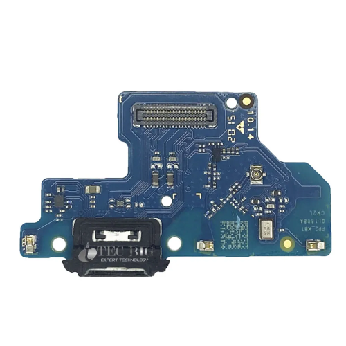 Placa de carga k22/k22plus