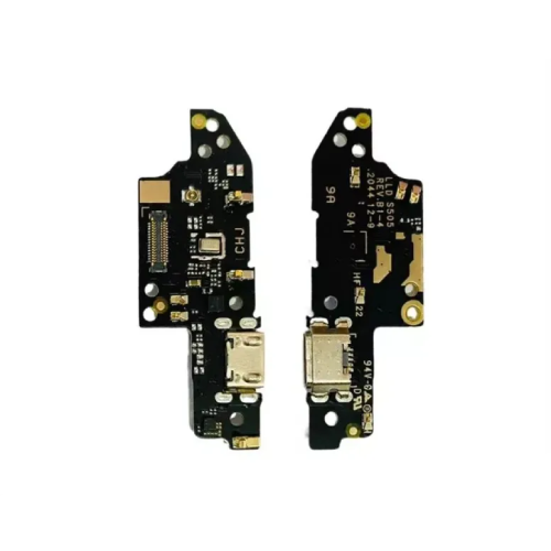 Placa de carga Redmi 9A/9I/9C