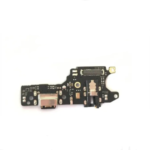 Placa de carga Redmi note 9