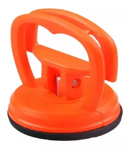Ventosa Super Forte