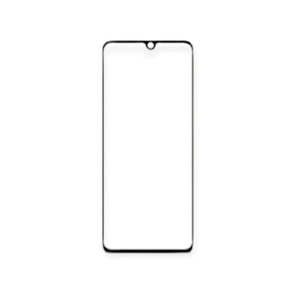 Vidro Samsung A34 com OCA